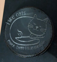 Creality Falcon2 Pro - 40 W