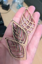 Creality Falcon2 Pro - 40 W