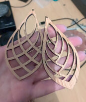 Creality Falcon2 Pro - 40 W