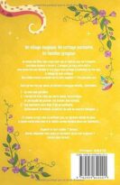 Elise Sardan - La Fabuleuse histoire d'Hazel Fairwood: cottage, magie & chat méchant