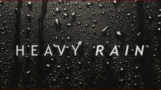 Heavy Rain