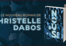 Christelle Dabos - Nous
