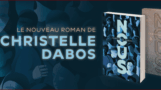 Christelle Dabos - Nous