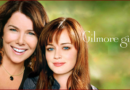 Gilmore Girls