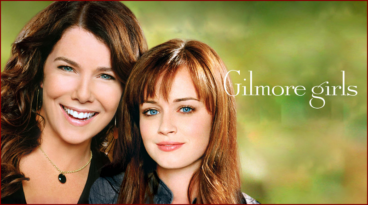 Gilmore Girls