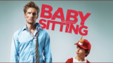 Babysitting