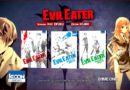 Evil Eater