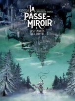 La Passe-Miroir