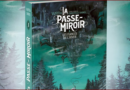 La Passe-Miroir
