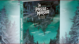 La Passe-Miroir