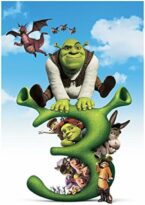 Shrek [Saga de films]