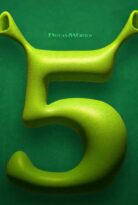 Shrek [Saga de films]