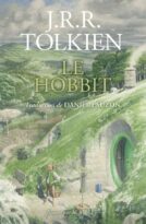 J.R.R. Tolkien – Le Hobbit