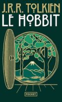 J.R.R. Tolkien – Le Hobbit