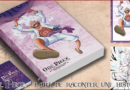 One Piece : l'art de raconter une histoire, le nouveau financement participatif de Maxime Gendron !