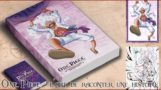 One Piece : l'art de raconter une histoire, le nouveau financement participatif de Maxime Gendron !