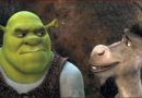 Shrek [Saga de films]