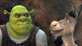 Shrek [Saga]