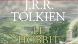 J.R.R. Tolkien – Le Hobbit