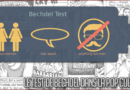[Dossier] Le Test de Bechdel dans la pop culture