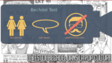 [Dossier] Le Test de Bechdel dans la pop culture